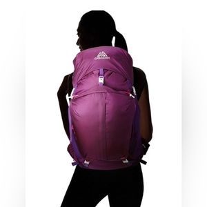 Gregory Hiking backpack